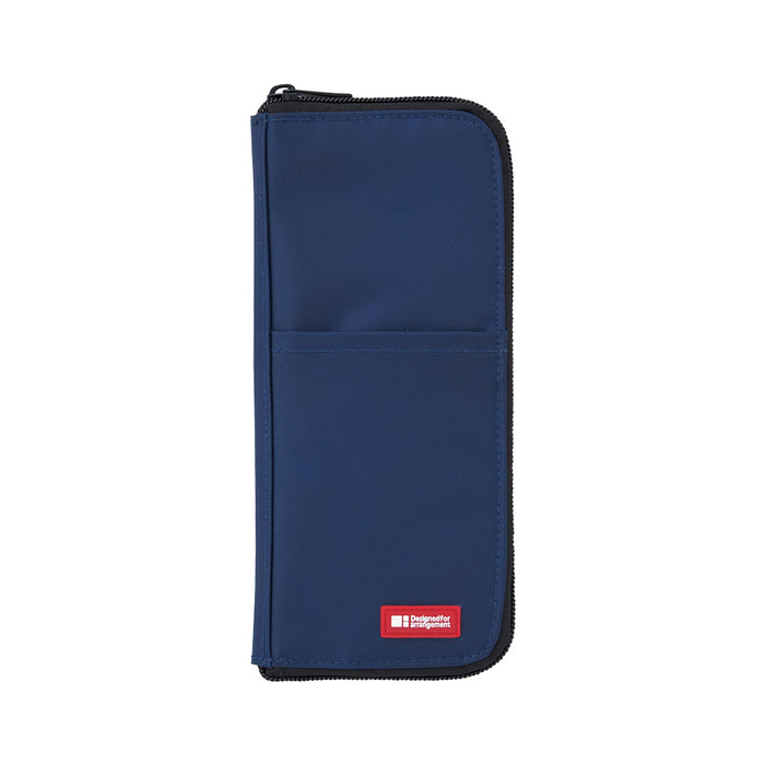 Lihit Lab Flat Penaali