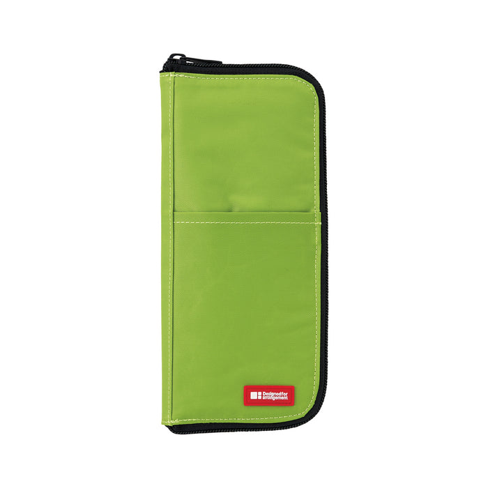 Lihit Lab Flat Penaali