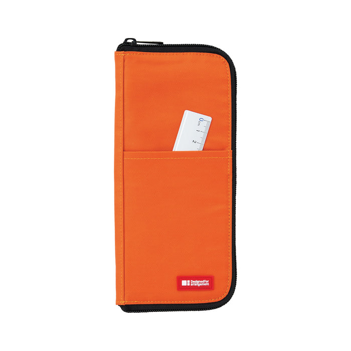 Lihit Lab Flat Penaali