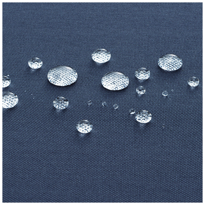 Lihit Lab Smart Fit Act Compact Pen Case