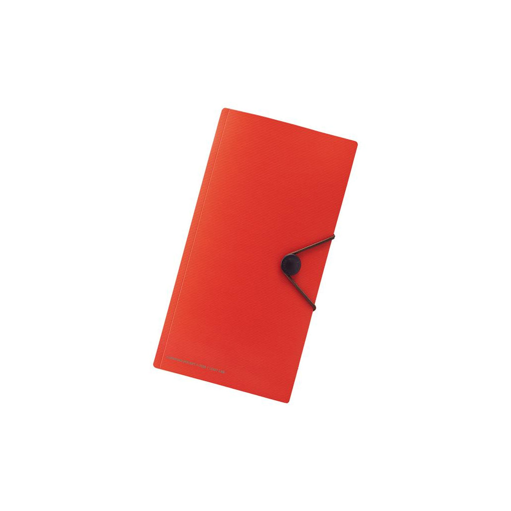 LIHIT LAB Smart Fit Carrying Pocket for Travel | Urban Kit Supply