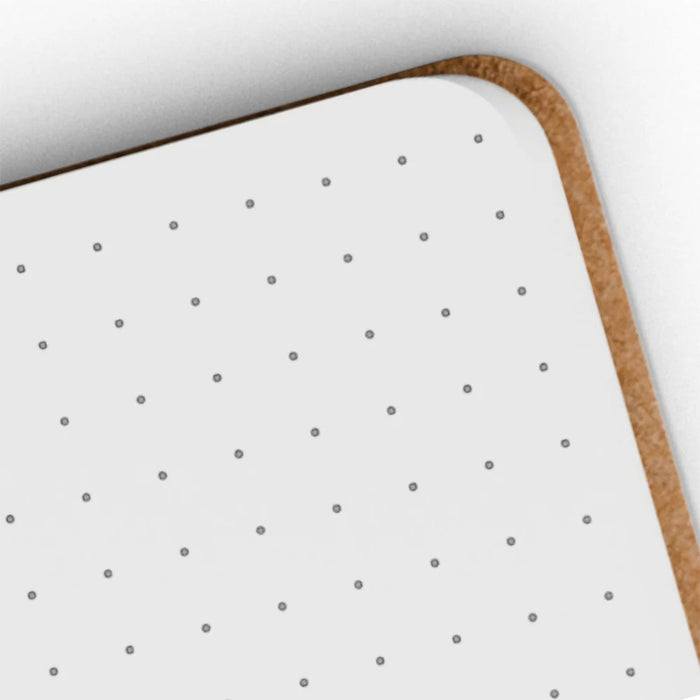 Lochby A5 Binder Refill