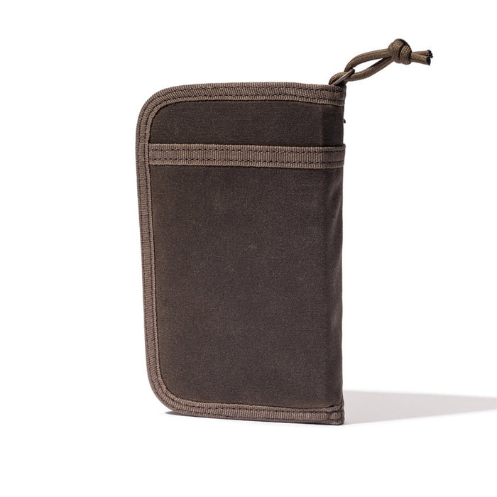 Lochby Pocket Journal Wallet Edition -lompakkoversio