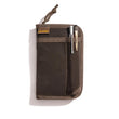 Lochby Pocket Journal Wallet Edition -lompakkoversio