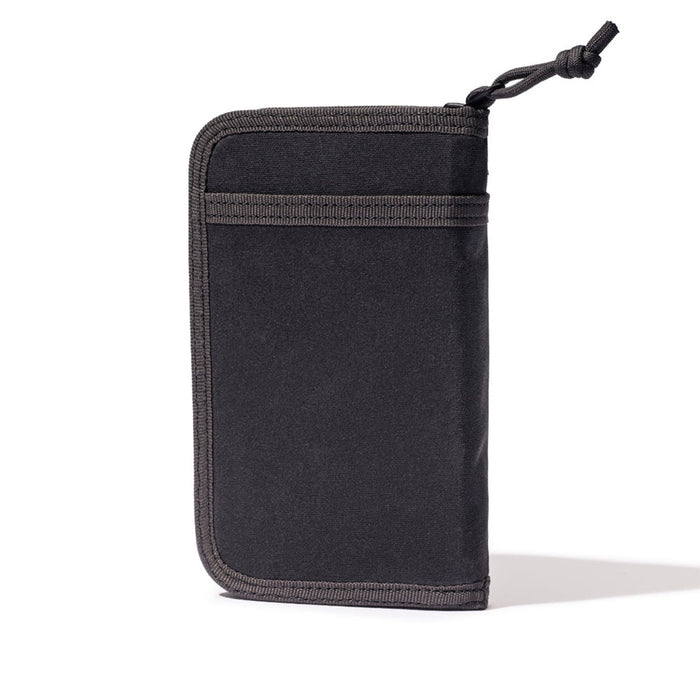 Lochby Pocket Journal Wallet Edition -lompakkoversio