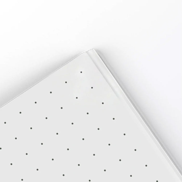 Lochby A7 Notebook (4-pack)