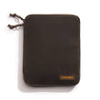 Lochby Daily Folio A5