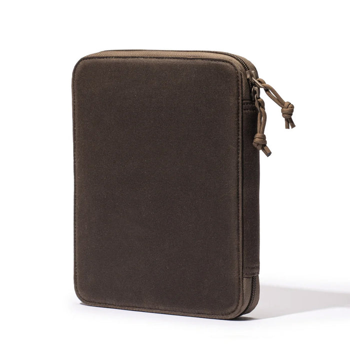 Lochby Daily Folio A5