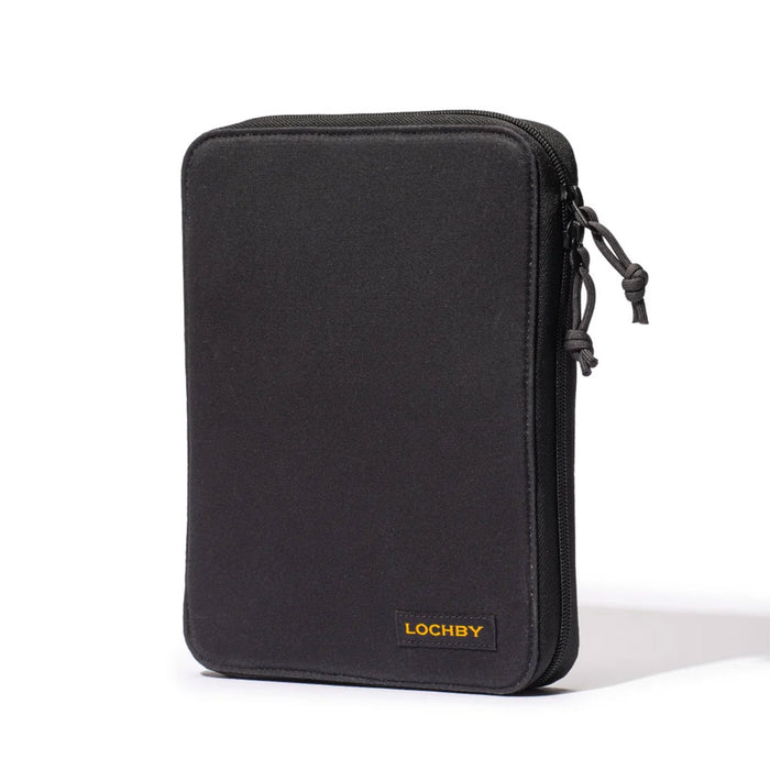 Lochby Daily Folio A5