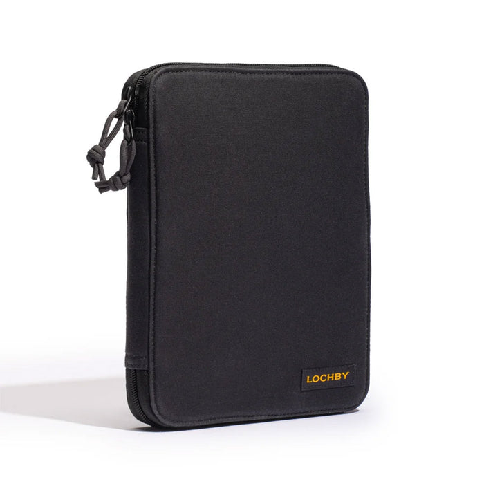 Lochby Daily Folio A5