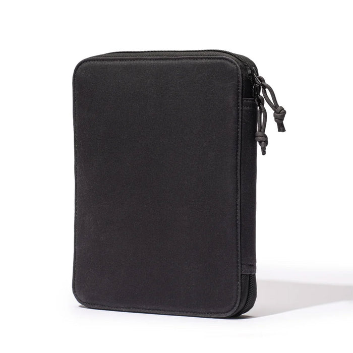 Lochby Daily Folio A5