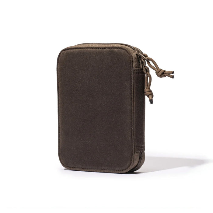 Lochby Daily Folio A6