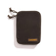 Lochby Daily Folio A6