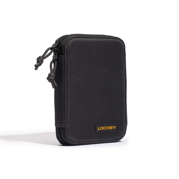Lochby Daily Folio A6