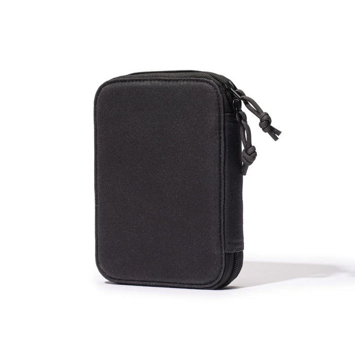 Lochby Daily Folio A6
