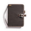 Lochby Field Binder A5