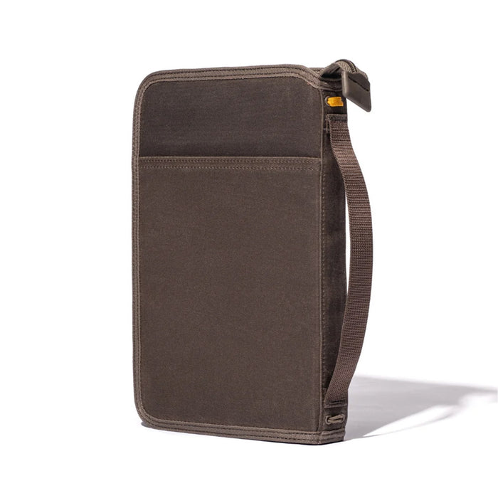 Lochby Field Folio A5