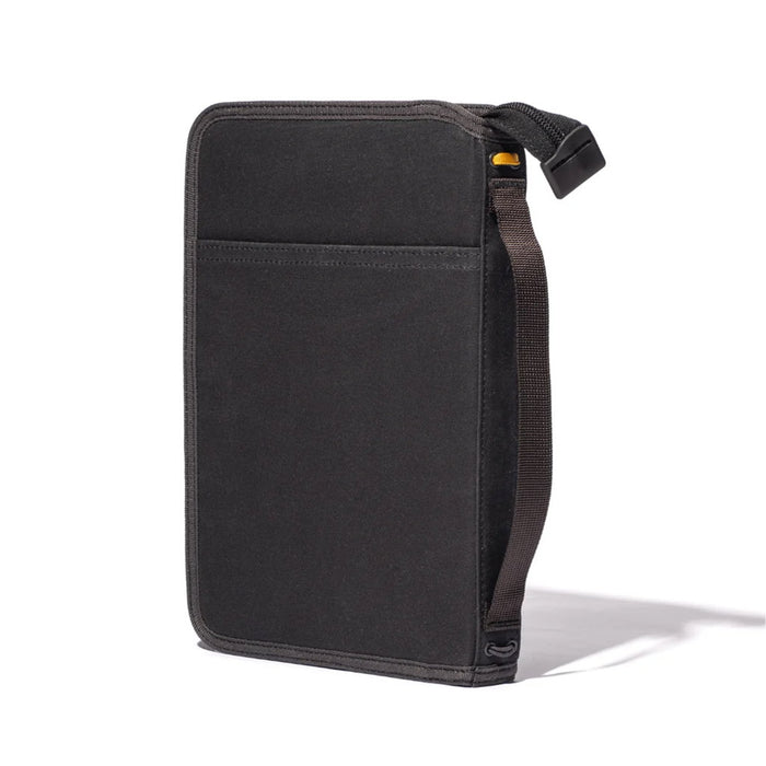 Lochby Field Folio A5