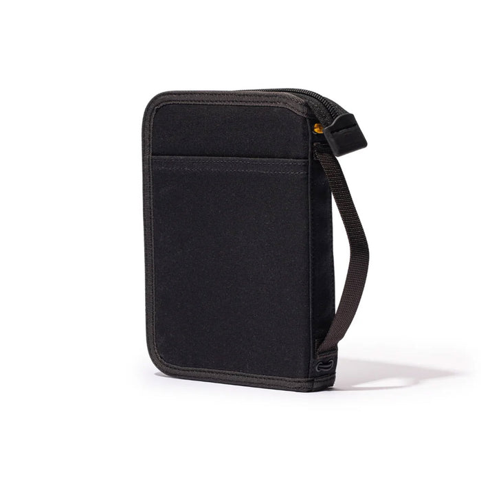 Lochby Field Folio A6