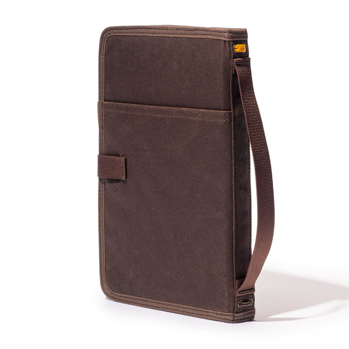 Lochby Field Journal