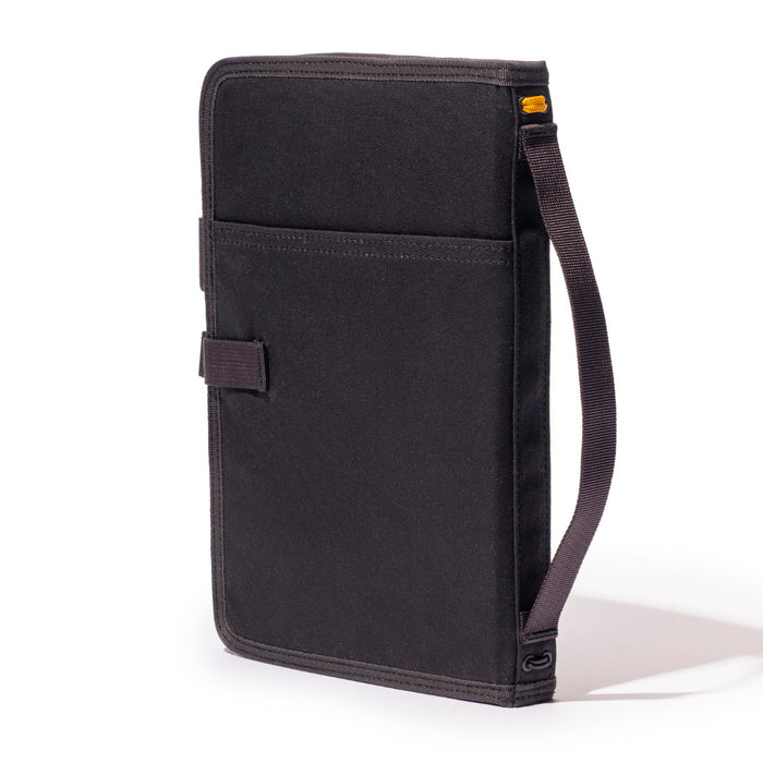 Lochby Field Journal