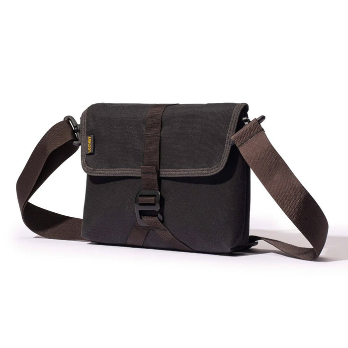 Lochby Field Sling