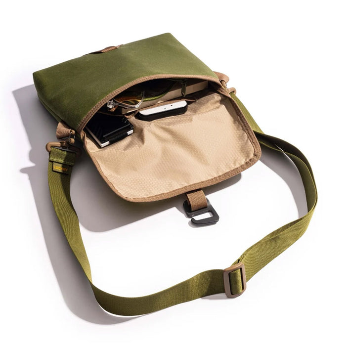 Lochby Field Sling