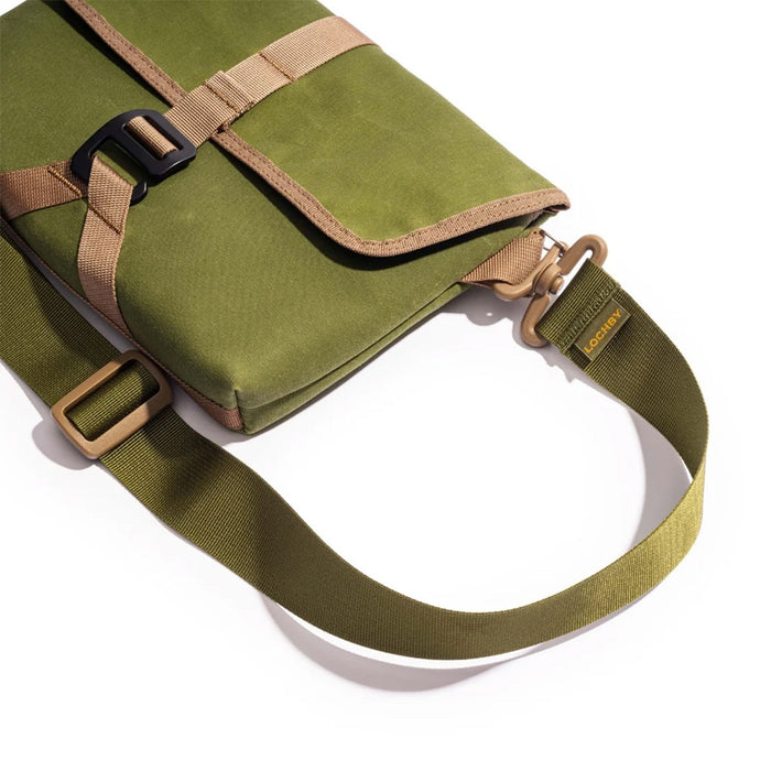 Lochby Field Sling