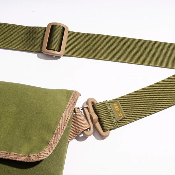Lochby Field Sling
