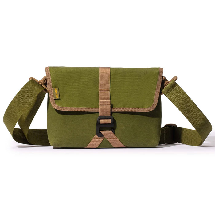 Lochby Field Sling