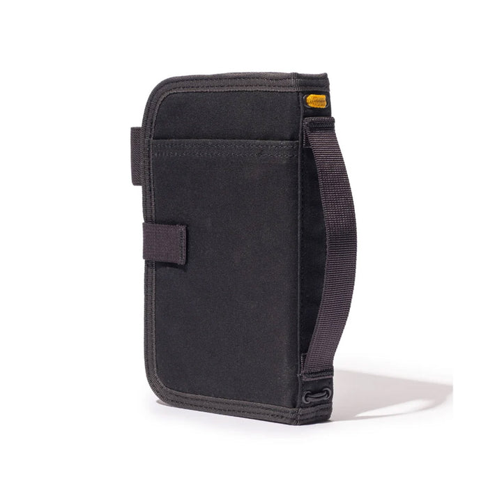 Lochby Mini Field Journal