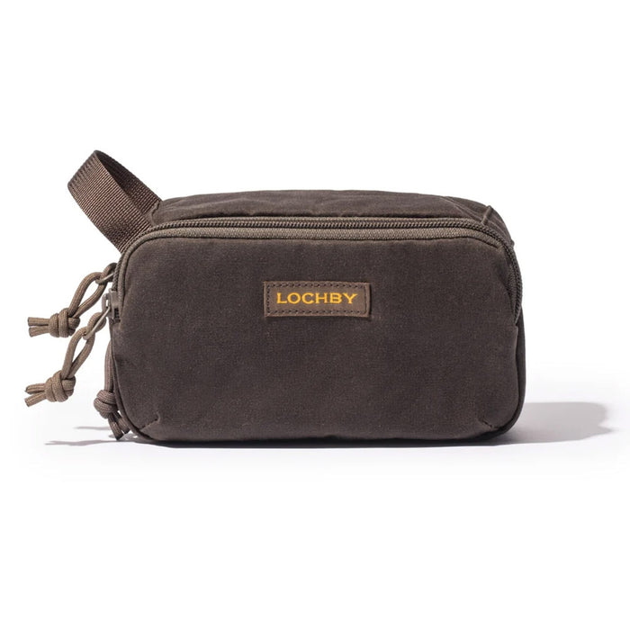 Lochby Mini Venture Pouch