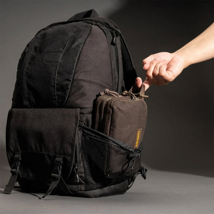 Lochby Mini Venture Pouch