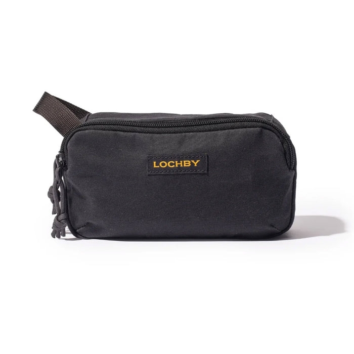 Lochby Mini Venture Pouch