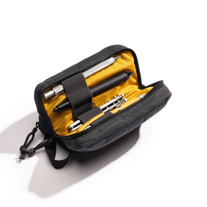 Lochby Mini Venture Pouch