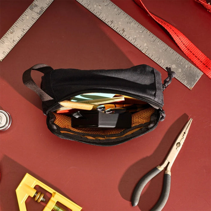 Lochby Mini Venture Pouch