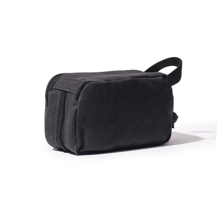 Lochby Mini Venture Pouch