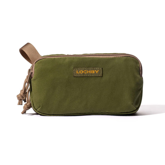 Lochby Mini Venture Pouch