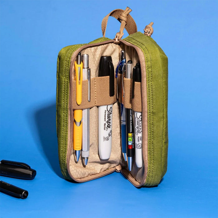 Lochby Mini Venture Pouch