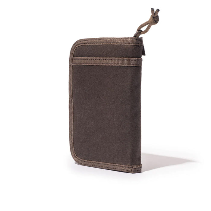 Lochby Pocket Journal