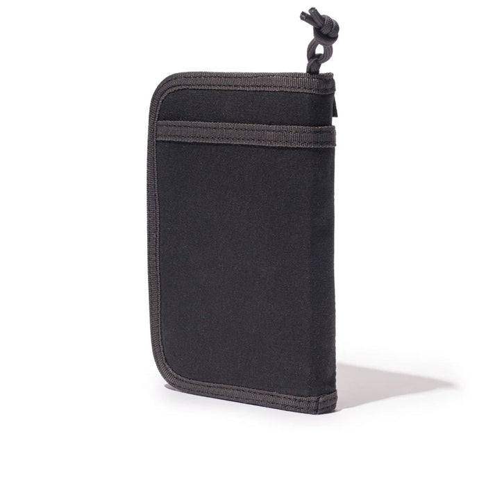 Lochby Pocket Journal