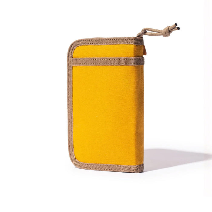 Lochby Pocket Journal
