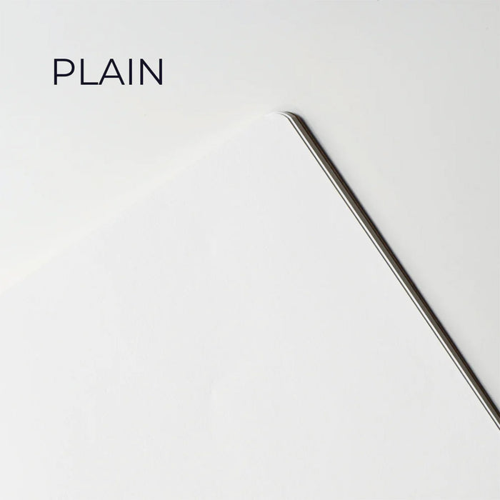 Lochby Pocket-size Notebook