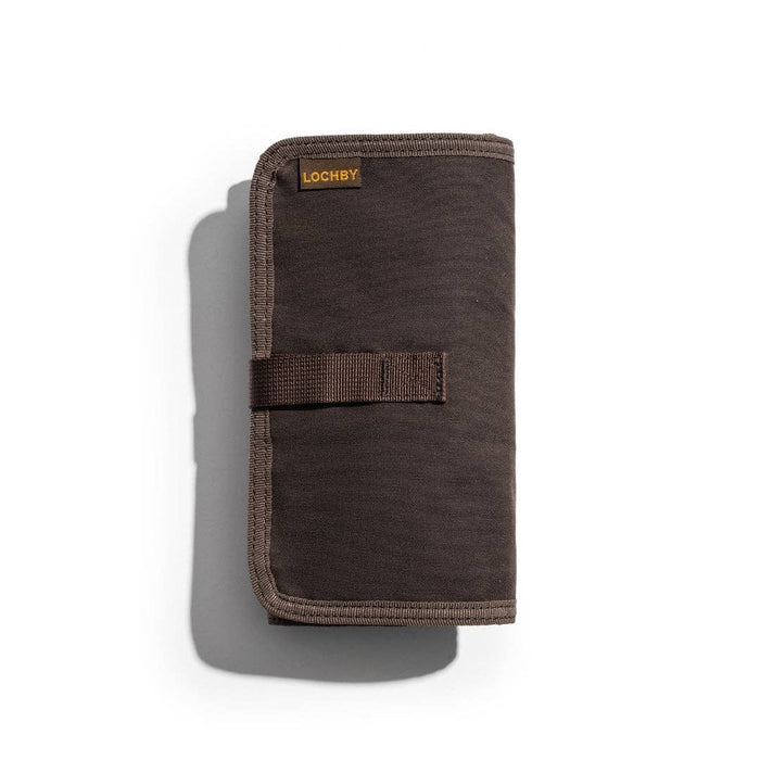 Lochby Tool Roll