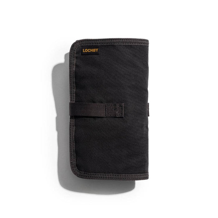 Lochby Tool Roll