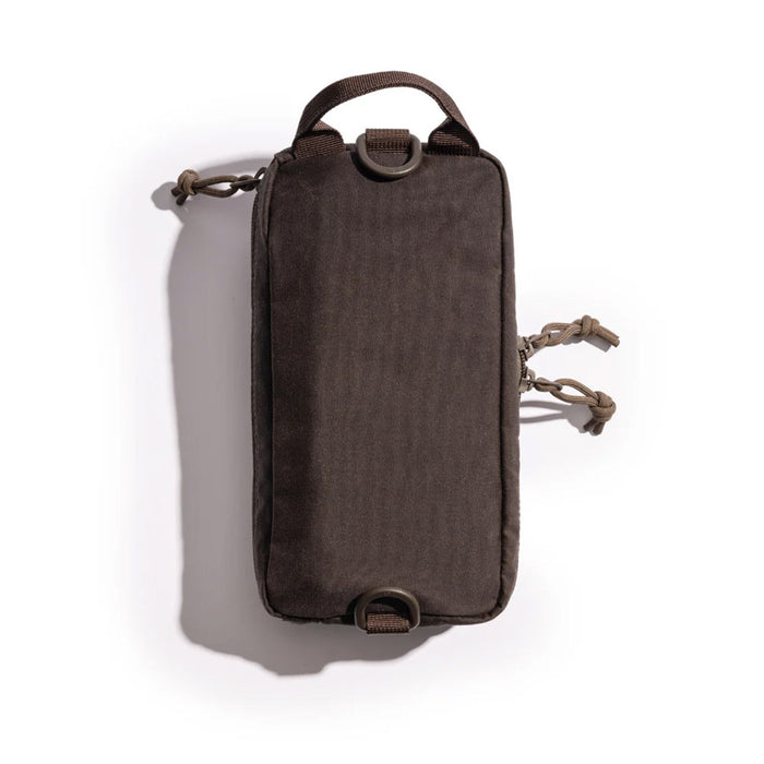 Lochby Venture Pouch