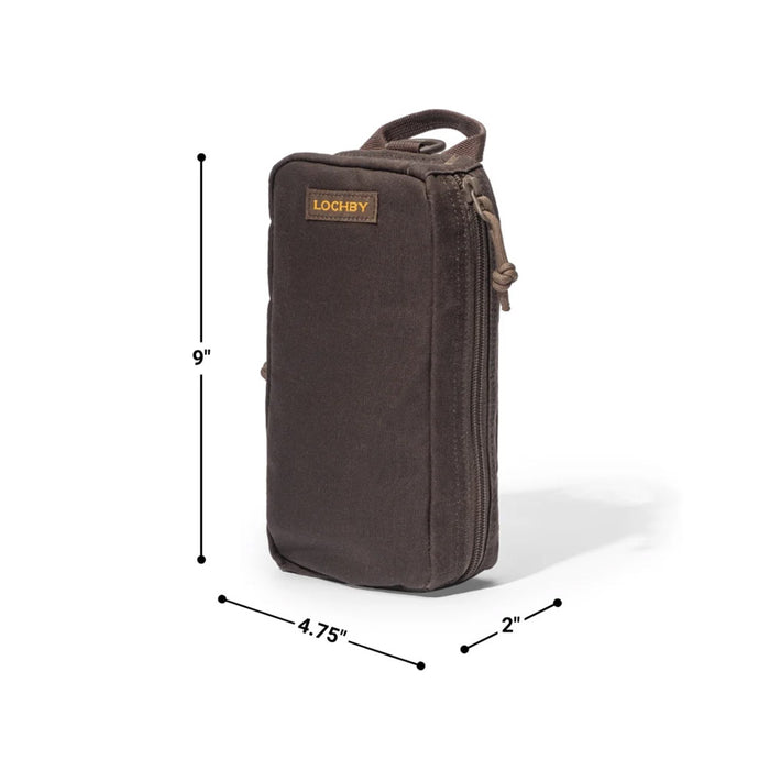 Lochby Venture Pouch