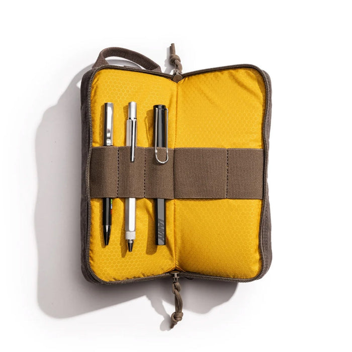 Lochby Venture Pouch