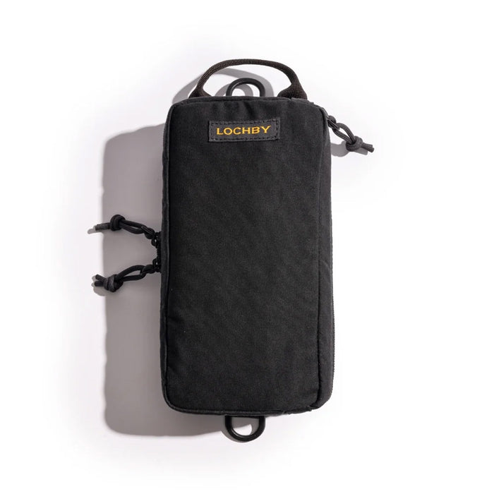 Lochby Venture Pouch