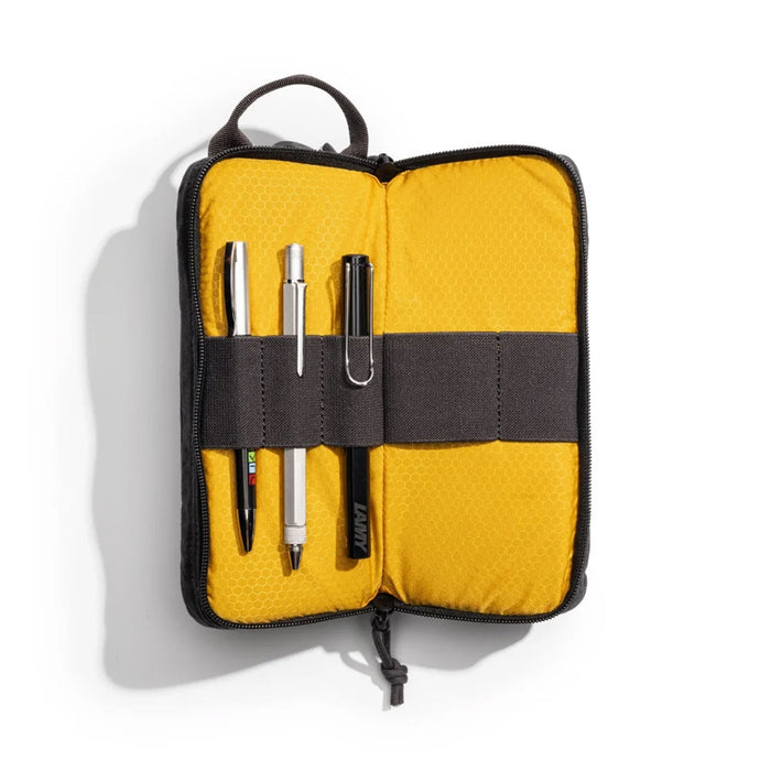 Lochby Venture Pouch